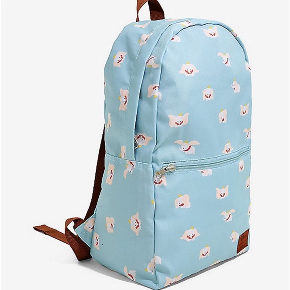 SOLD!!! 🙂🙏🏼 - Picture 4 of 8